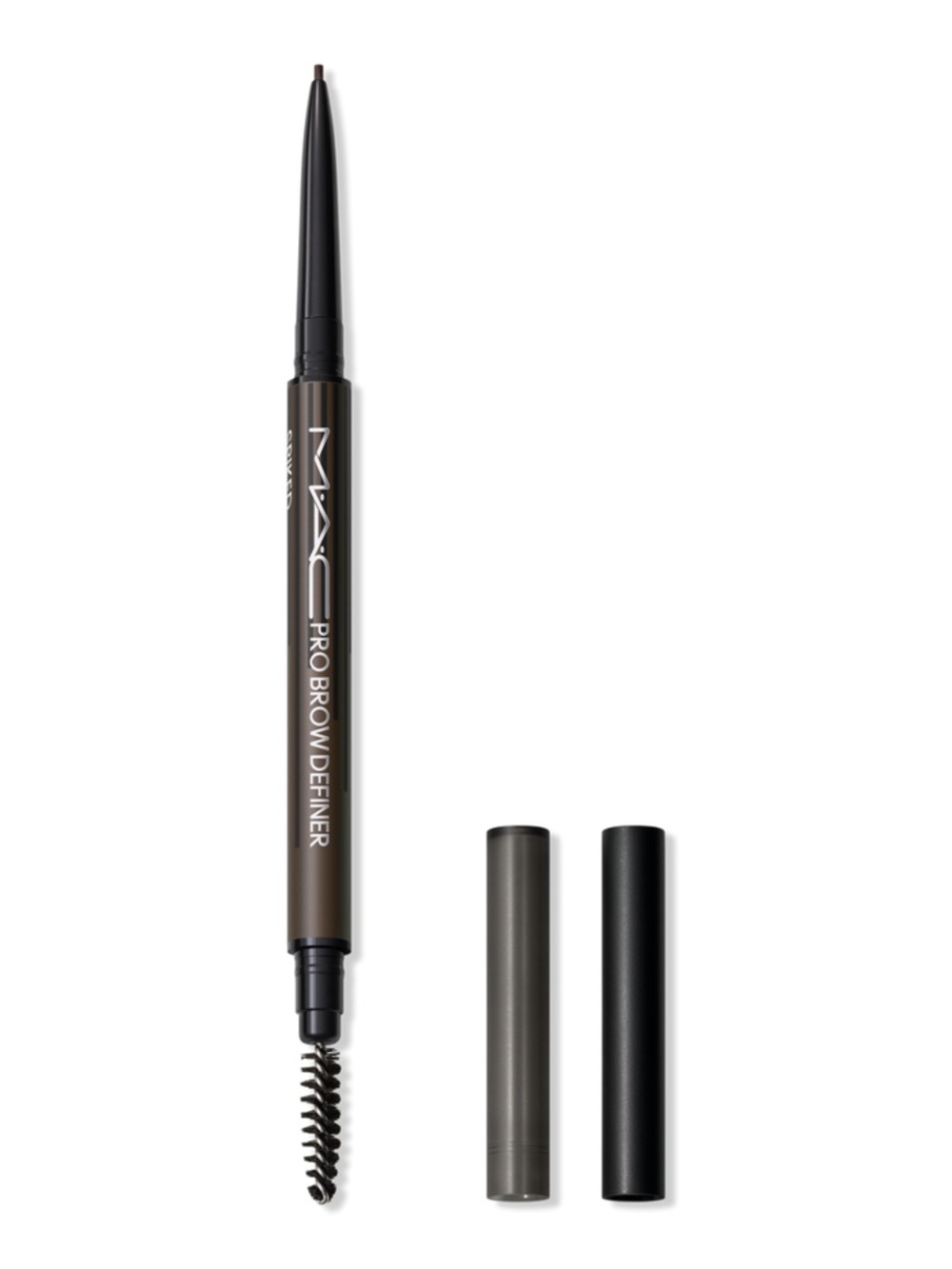 M.A.C Pro Brow Definer “Spiked”